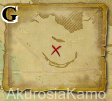 /assets/img/TreasureMaps/Vergilbte Glaucusleder-Karte/Kholusia/G.webp